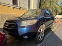 hyundai-santa-fe-2-2diesel-automatico-7-posti-full