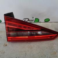 FANALINO POST. DESTRO A LED INFINITI Q30 2019