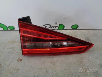 FANALINO POST. DESTRO A LED INFINITI Q30 2019