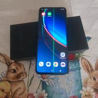 Motorola razr 40 ultra 256gb 8 giga di ram vedi fo