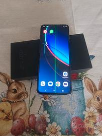 Motorola razr 40 ultra 256gb 8 giga di ram vedi fo