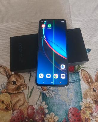 Motorola razr 40 ultra 256gb 8 giga di ram vedi fo