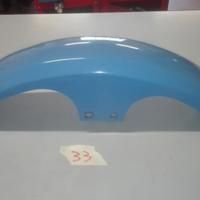 PARAFANGO ANTERIORE VETRORESINA ASPES YUMA 125