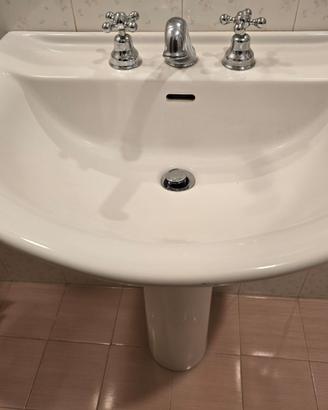 Sanitari bagno