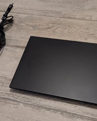 Lenovo Thinkpad X13 Gen1 G1 i7-10610U 16 512 4G