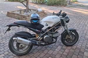 moster 620ie