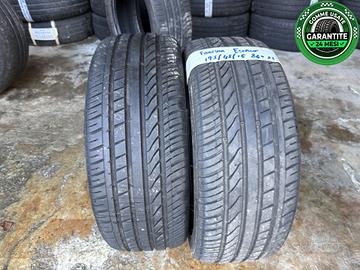 gomme usate 1954516 Estivo FORTUNE - FSR901 - 169