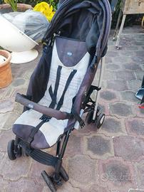 Passeggino