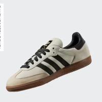 Scarpe
