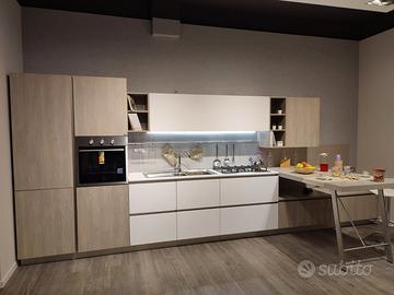 Cucina Snaidero