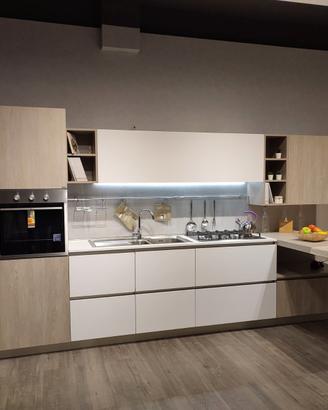 Cucina Snaidero