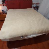 coprimaterasso nuovo