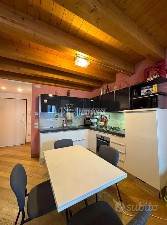 Appartamento – RO - Vista 5