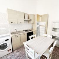 Trilocale a Sassari