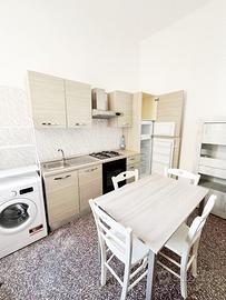 Trilocale a Sassari