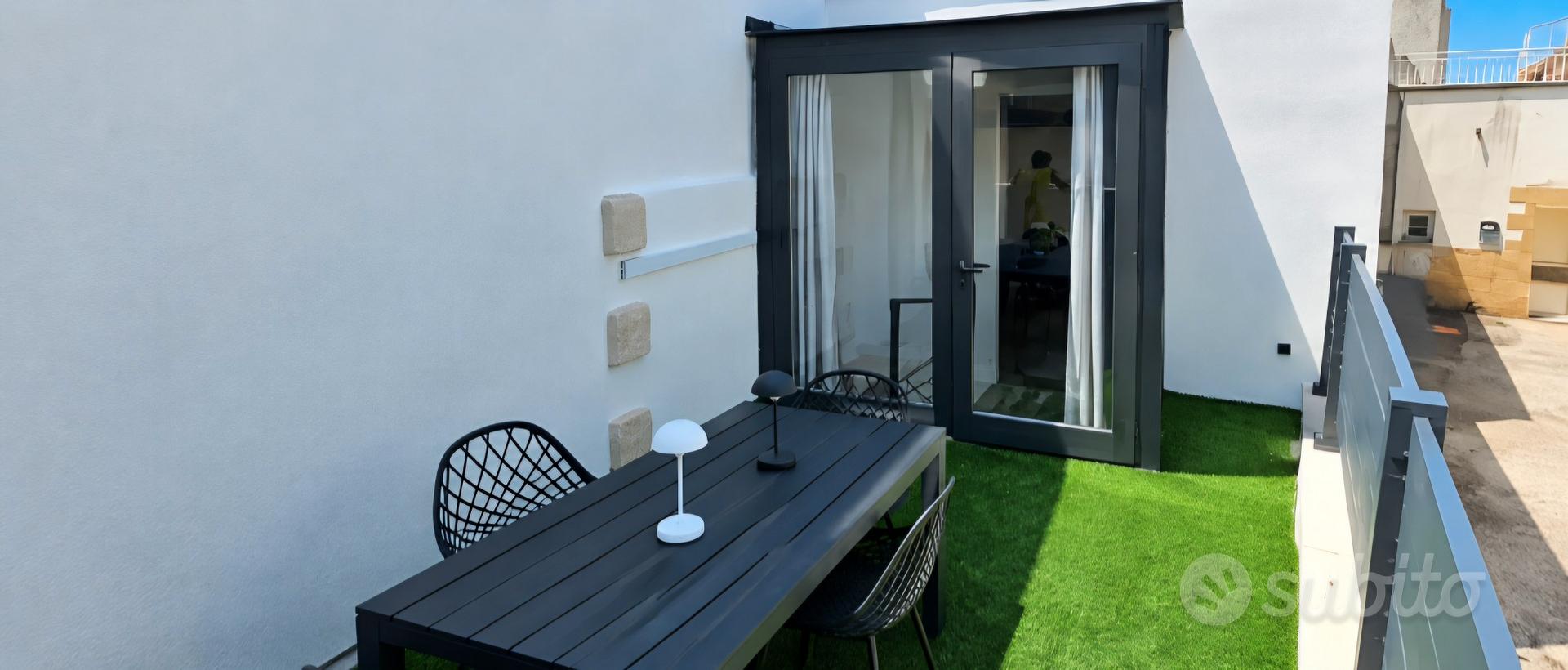 Appartamento – Leporano, Taranto - Altro