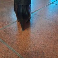 Scarpe da donna