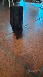 Scarpe da donna