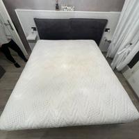 Materasso singolo o matrimoniale