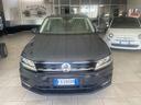 volkswagen-tiguan-1-5-tsi-business-act-bluemotion