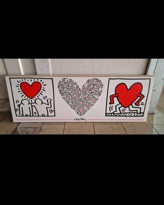 Salvatori Graphics Quadri