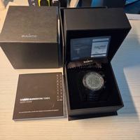 Orologio SUUNTO
