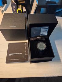 Orologio SUUNTO