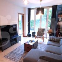 Appartamento Cento [Cod. rif A0008ARG]