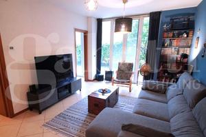 Appartamento Cento [Cod. rif A0008ARG]