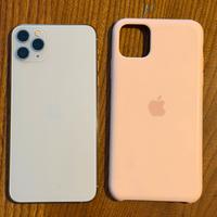iphone 11 Pro Max 256 GB