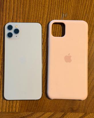 iphone 11 Pro Max 256 GB