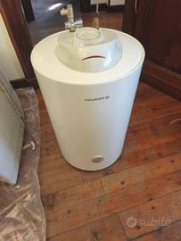 Boiler Ariston 80 litri