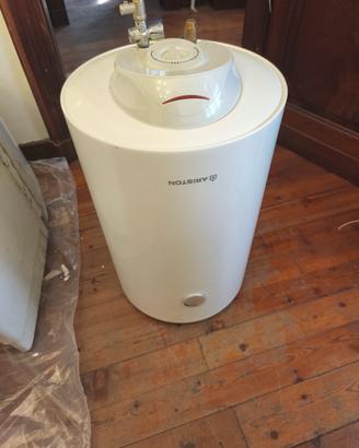 Boiler Ariston 80 litri