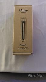 Sensore bimby