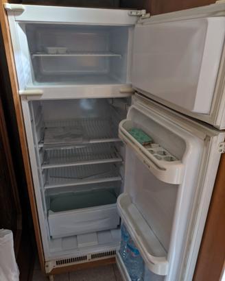 Frigorifero da incasso