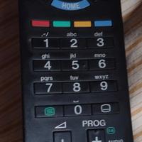 Telecomando Sony 