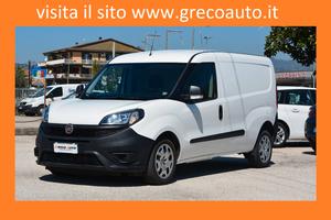 Fiat Doblo Maxi 16 MJT 105CV S&S PL-TN Cargo Maxi 