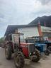 ford-2600-2-rm