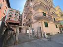 appartamento-napoli