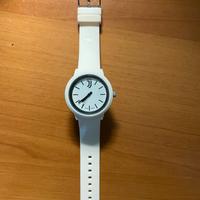 Orologio juventus