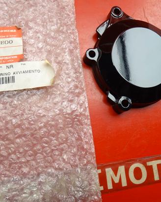 CARTER AVVIAMENTO SUZUKI GSX-R 600 750 1000