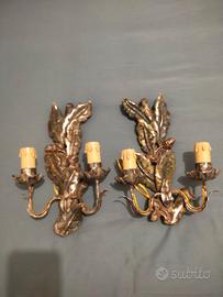 Appliques