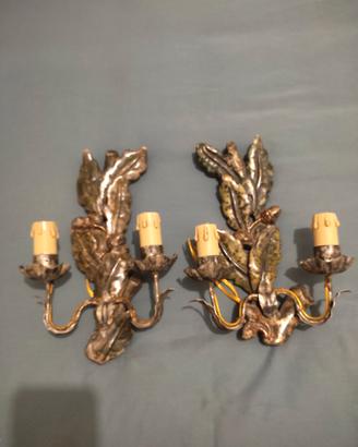 Appliques