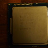 Processore Intel Core i3-4130