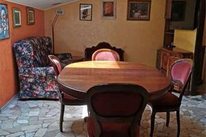 Trilocale a Pavullo nel Frignano