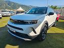 opel-mokka-1-2-turbo-gs-line