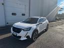 peugeot-2008-puretech-130-s-s-eat8-allure