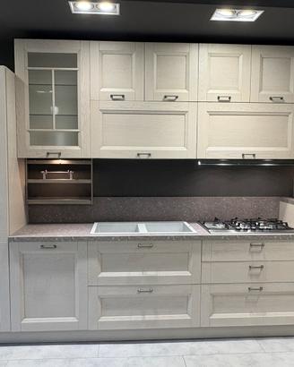 Cucina Evo