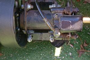 . quad nuovo 110 nuovo di zecca motore nuovo b
