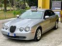 jaguar-s-type-x206-2-7-diesel-v6-cat-exec-